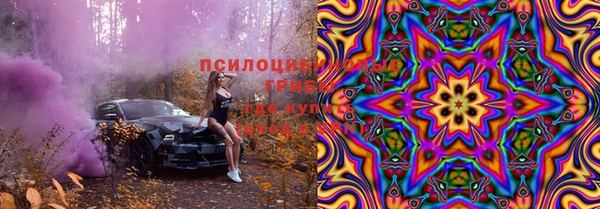 ECSTASY Балахна