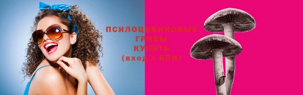 ECSTASY Балахна